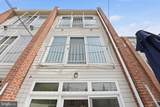 1736 V Street - Photo 19