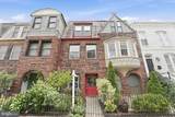 1736 V Street - Photo 2
