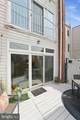 1736 V Street - Photo 20