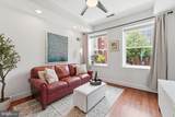 1736 V Street - Photo 21
