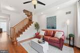 1736 V Street - Photo 22