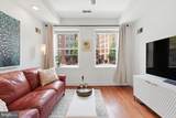 1736 V Street - Photo 23
