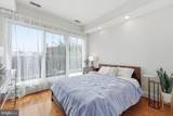 1736 V Street - Photo 24