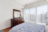 1736 V Street - Photo 25