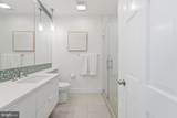1736 V Street - Photo 26