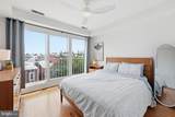 1736 V Street - Photo 27