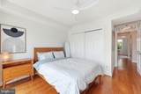 1736 V Street - Photo 28