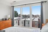 1736 V Street - Photo 29