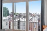 1736 V Street - Photo 30