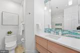 1736 V Street - Photo 31