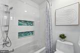 1736 V Street - Photo 32