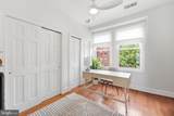 1736 V Street - Photo 33