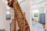 1736 V Street - Photo 34