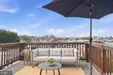 1736 V Street - Photo 35