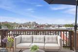 1736 V Street - Photo 36