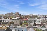 1736 V Street - Photo 37
