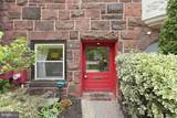 1736 V Street - Photo 4