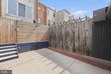 1736 V Street - Photo 41