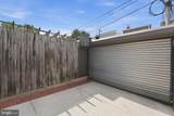 1736 V Street - Photo 42