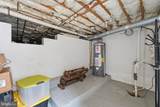 1736 V Street - Photo 43