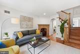 1736 V Street - Photo 5