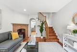 1736 V Street - Photo 6