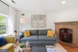 1736 V Street - Photo 7
