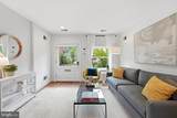 1736 V Street - Photo 8