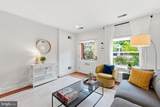 1736 V Street - Photo 9