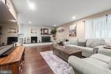 17 Mill Park Lane - Photo 10