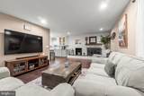 17 Mill Park Lane - Photo 11