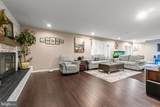 17 Mill Park Lane - Photo 12