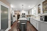 17 Mill Park Lane - Photo 13