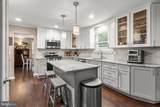 17 Mill Park Lane - Photo 14