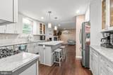 17 Mill Park Lane - Photo 16