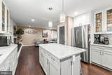 17 Mill Park Lane - Photo 17