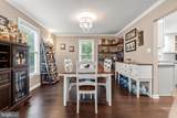 17 Mill Park Lane - Photo 18