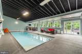 17 Mill Park Lane - Photo 19