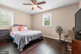 17 Mill Park Lane - Photo 23