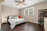 17 Mill Park Lane - Photo 25