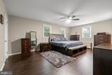 17 Mill Park Lane - Photo 26