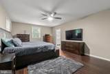 17 Mill Park Lane - Photo 27