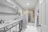 17 Mill Park Lane - Photo 28