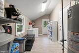 17 Mill Park Lane - Photo 31