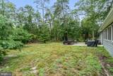 17 Mill Park Lane - Photo 32