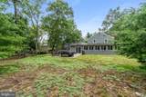 17 Mill Park Lane - Photo 33