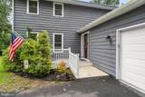 17 Mill Park Lane - Photo 4