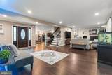 17 Mill Park Lane - Photo 5