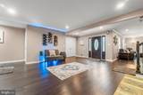 17 Mill Park Lane - Photo 6