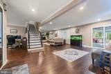 17 Mill Park Lane - Photo 7